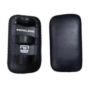 Купить Макивара-пэд Totalbox в Калуге 