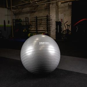 Купить Гимнастический мяч Yousteel Hard 65см в Калуге 