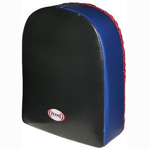 Купить Макивара Penna pu 40*12*50 см в Калуге 