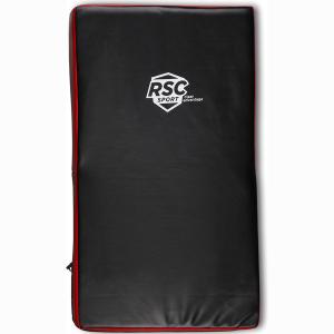 Купить Макивара изогнутая RSC PU  33*60 см в Калуге 