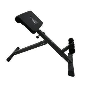 Купить Гиперэкстензия DFC Homegym SJ1006 в Калуге 