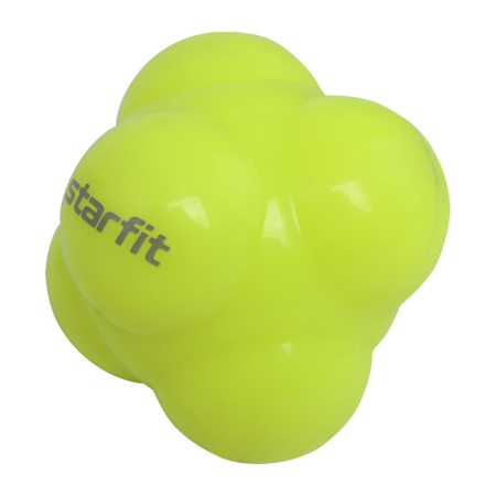 Купить Мяч реакционный Starfit RB-301 в Калуге 