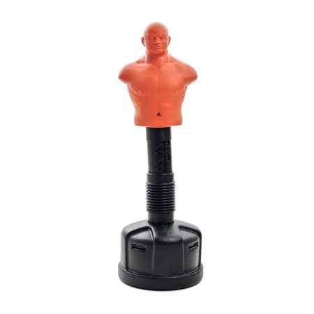 Купить Водоналивной манекен Adjustable Punch Man-Medium TLS-H с регулировкой в Калуге 