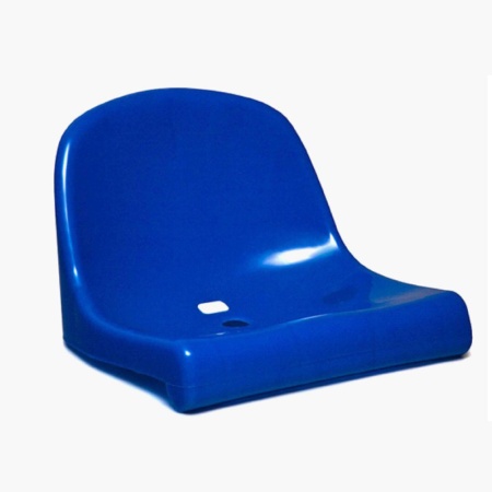 Купить Пластиковые сидения для трибун «Лужники» в Калуге 
